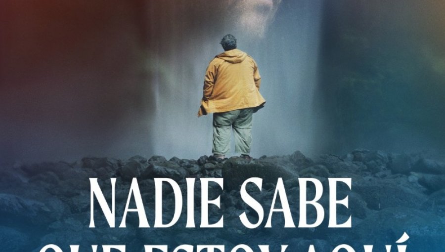 Primera película chilena de Netflix ya tiene fecha de estreno