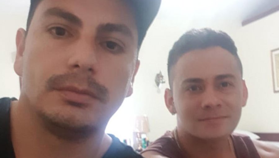 El drama de dos jóvenes viñamarinos varados en isla de Honduras: Diputado Celis pide “rescate urgente" a Cancillería