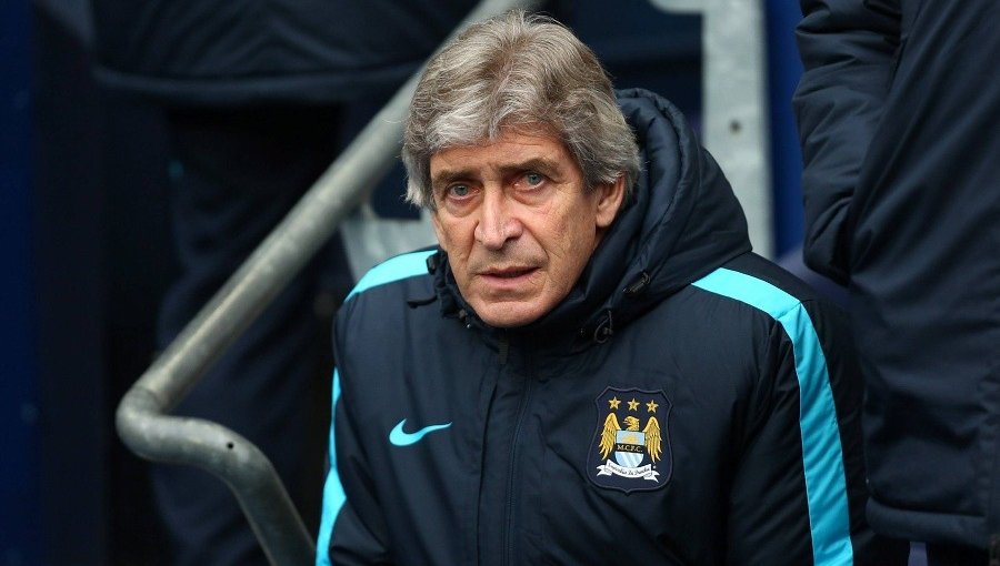 Ex pupilo de Manuel Pellegrini en el Manchester City resaltó la lealtad del técnico