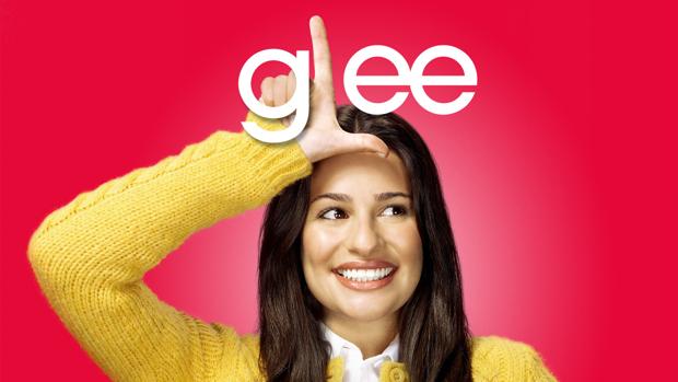 Actores de «Glee» denuncian ataques de racismo de parte de Lea Michele