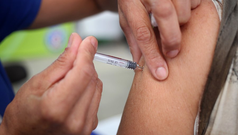 La ONU pide una “vacuna del pueblo” contra el Covid-19 y que esté disponible para todos