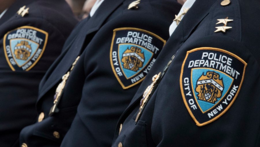 Nueva York aprueba reforma policial que criminaliza los estrangulamientos durante las detenciones