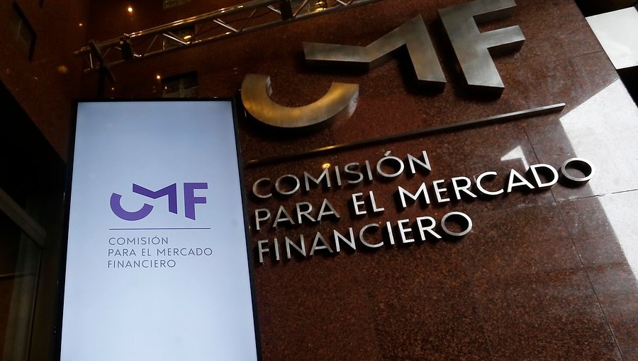 CMF publicó norma que facilita la inscripción de deuda y acciones en contexto de la pandemia