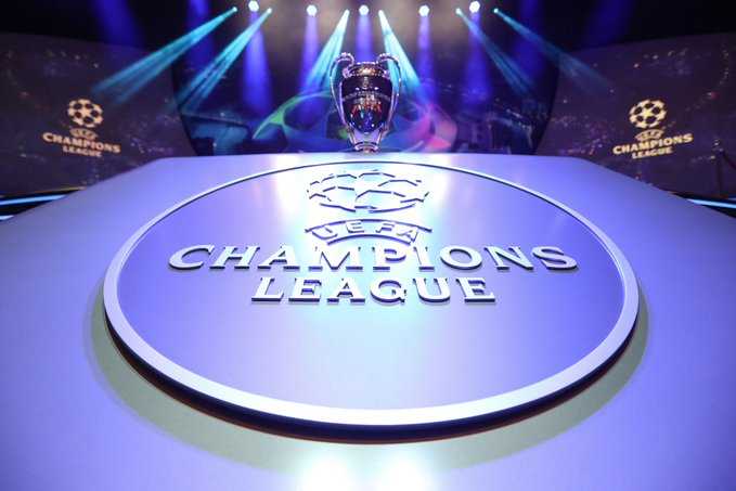 Champions League se disputará desde cuartos de final íntegramente en Lisboa