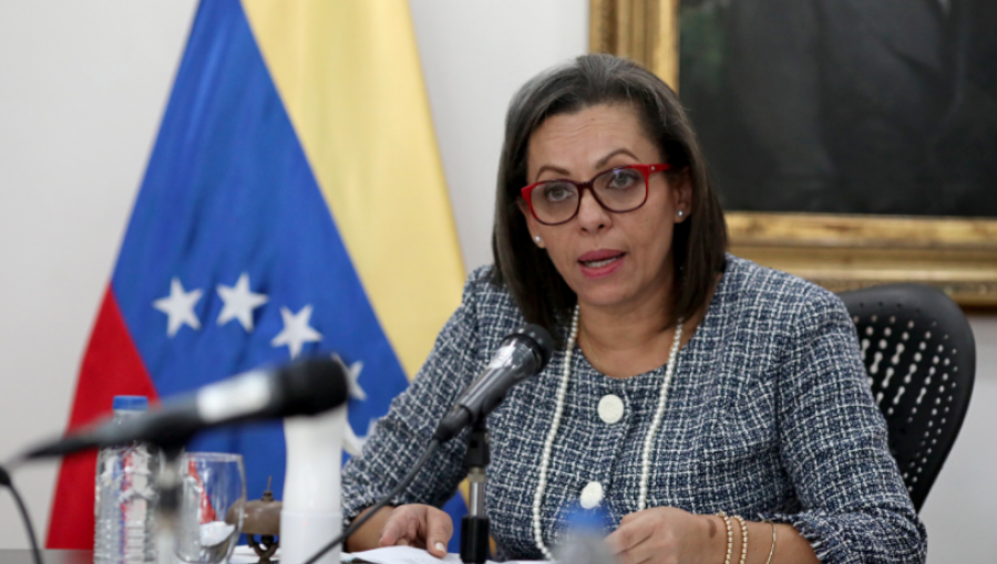 Convocan a elecciones parlamentarias en Venezuela para el 6 de diciembre: oposición adelantó que no participará