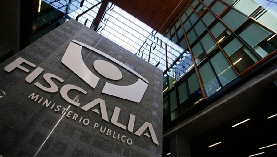 Fiscalía Regional de Valparaíso refuerza llamado a denunciar a empresas que operan de forma fraudulenta en cuarentena