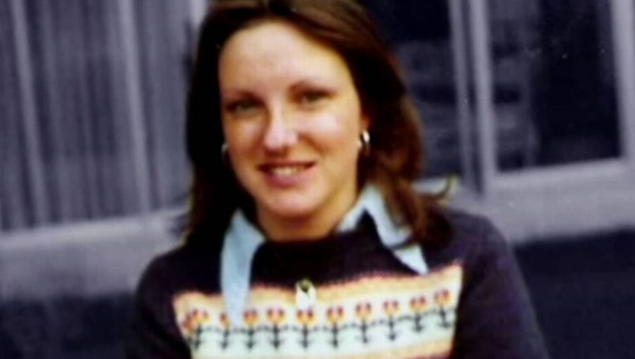 Caso Alice Meyer: Único procesado por crimen que remeció a Chile en 1985, fue encontrado sin vida en su domicilio en Lo Barnechea