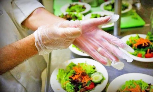 Más de 100 jefas de hogar se han certificado en curso de Manipulación de Alimentos en La Cruz