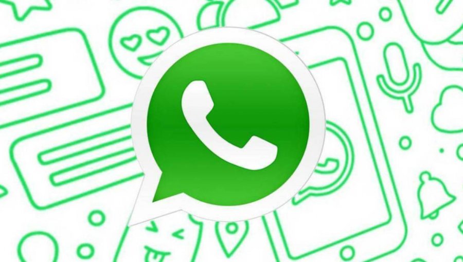 WhatsApp presenta problemas a nivel mundial: su caída origina ola de memes