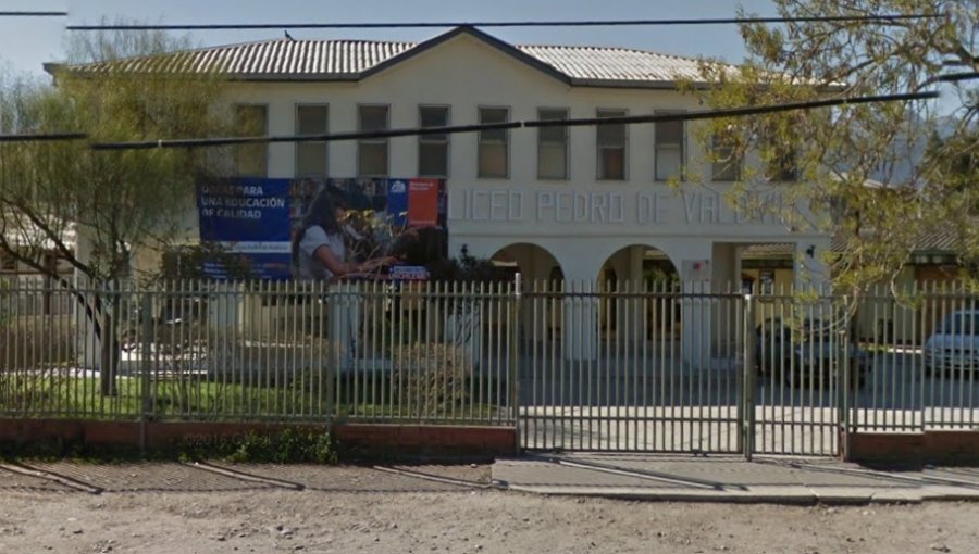 Escuelas municipales de La Calera realizarán pausas educativas en julio y septiembre