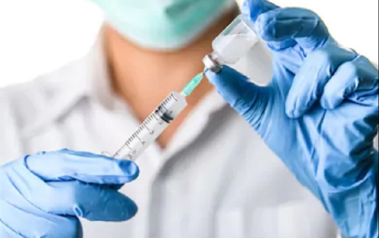 Rusia aseguró que una de sus vacunas generó inmunidad contra el Covid-19