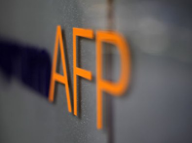 En junio se registró la cuarta cifra más alta de traspasos entre multifondos de las AFP