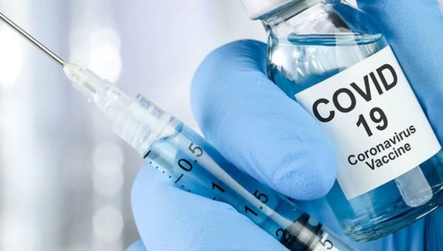 Argentina y México producirán vacuna contra el Covid-19 de la Universidad de Oxford