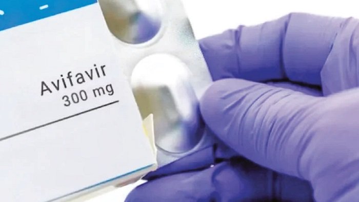 Avifavir: medicamento ruso para tratar el Covid-19 recibió autorización para ingresar a Chile