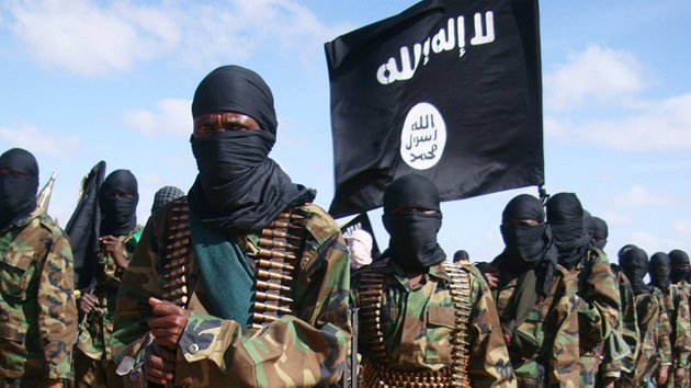 ¿Qué ha sido de Al Qaeda, el grupo terrorista responsable de los ataques contra las Torres Gemelas?