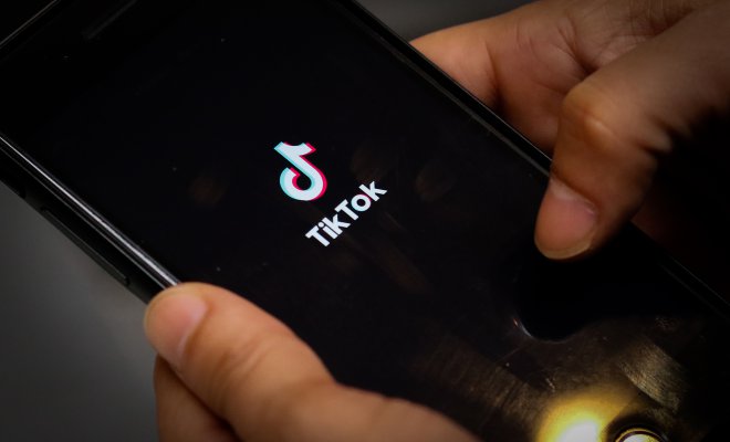 Oracle confirma que fue elegida por TikTok como "proveedor tecnológico" para las operaciones en Estados Unidos