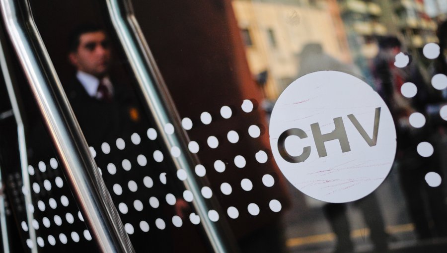 Inminente venta de CHV a Viacom traería grandes cambios a la industria de la TV