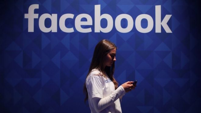 Ex trabajadora de Facebook denuncia la responsabilidad de la red en la manipulación de campañas electorales en todo el mundo