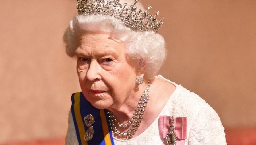 Barbados dejará de considerar a la reina Isabel II como jefa de Estado y planea convertirse en república