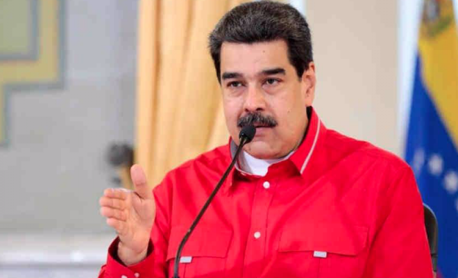 Qué consecuencias puede tener el informe de la ONU que acusa a Maduro de crímenes de lesa humanidad