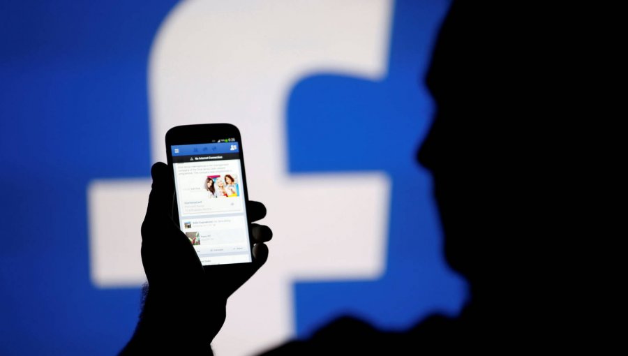 Facebook advierte de que abandonará la UE si se le prohíbe transferir datos de usuarios europeos a EE.UU
