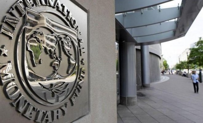 FMI avisa a los países latinoamericanos de que deberán discernir entre empresas viables y no viables