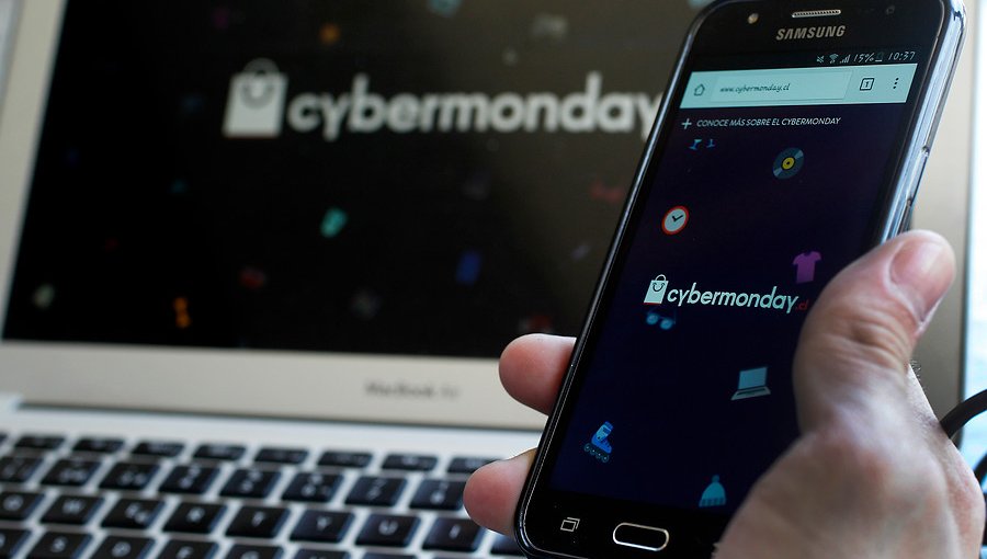 Con 601 sitios y «cyber exploradores», comenzó una nueva edición del CyberMonday 2020