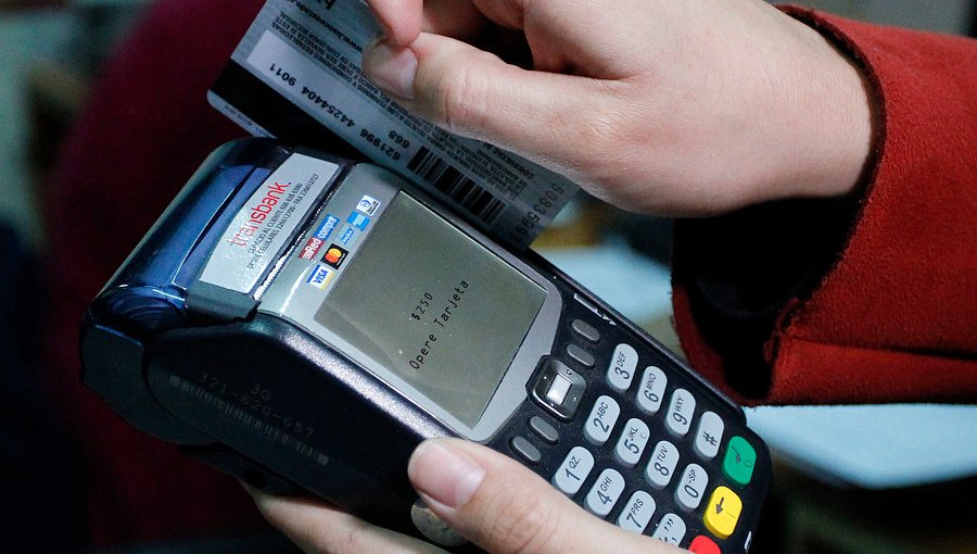 Banco Central perfecciona la regulación de operadores de tarjetas de pago