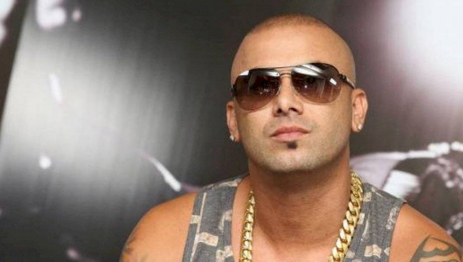 "Eran muy fuertes": Wisin pidió perdón a las mujeres por las letras machistas del reggaetón