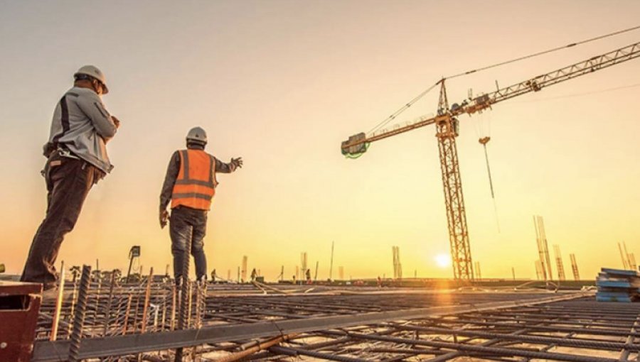 Ingeniería Civil en Construcción: PUCV inaugura carrera que espera formar profesionales para la industria de la construcción de alta complejidad