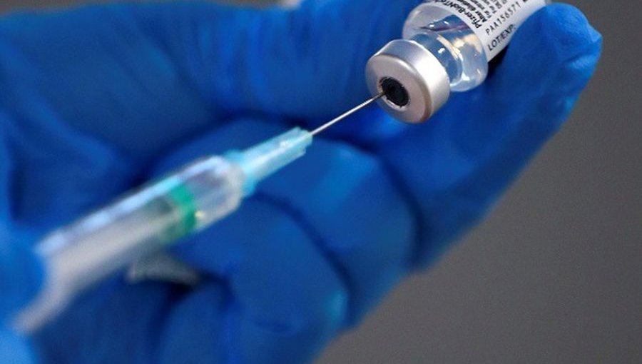 ISP autoriza el uso de emergencia de la vacuna contra el Covid-19 de CanSino en Chile