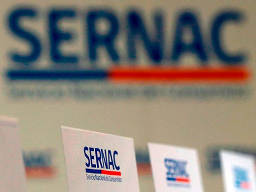 Sernac denunció ante el Ministerio Público a dos empresas por eventual fraude