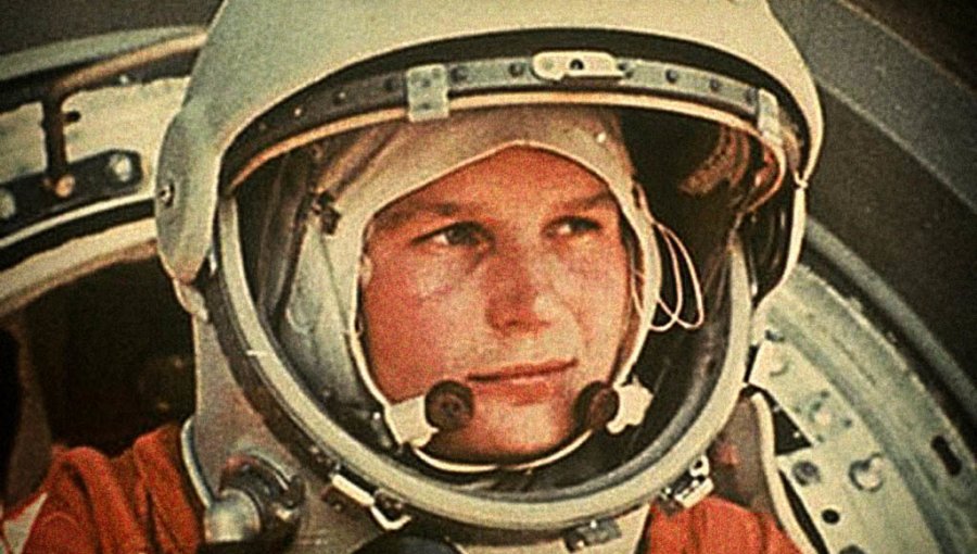 Los peligros ocultos en el primer vuelo tripulado al espacio hace 60 años de Yuri Gagarin