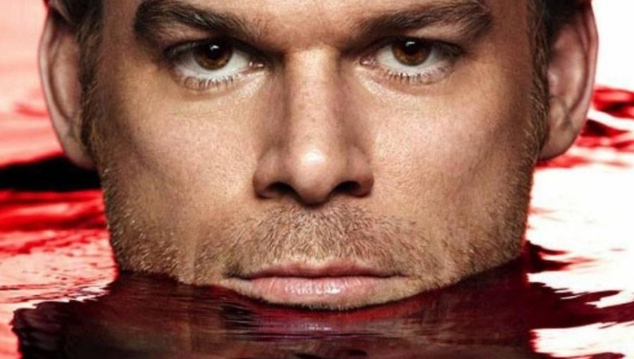 Luego de 8 años de ausencia: "Dexter" estrena el primer tráiler de su nueva temporada
