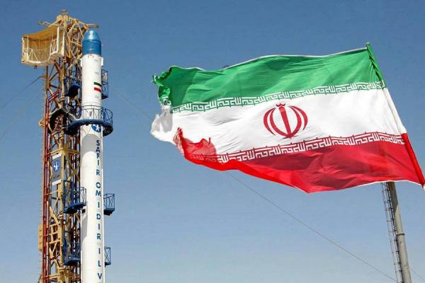 EE.UU. reitera que el retorno al pacto nuclear depende de si Irán toma la decisión política de hacerlo