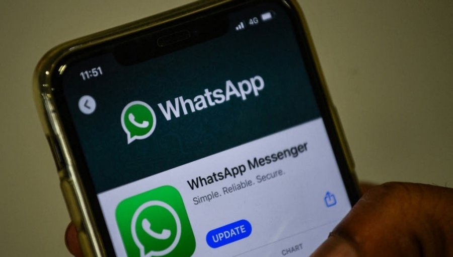 Qué pasará con tu WhatsApp si no aceptas las nuevas condiciones de uso antes del 15 de mayo