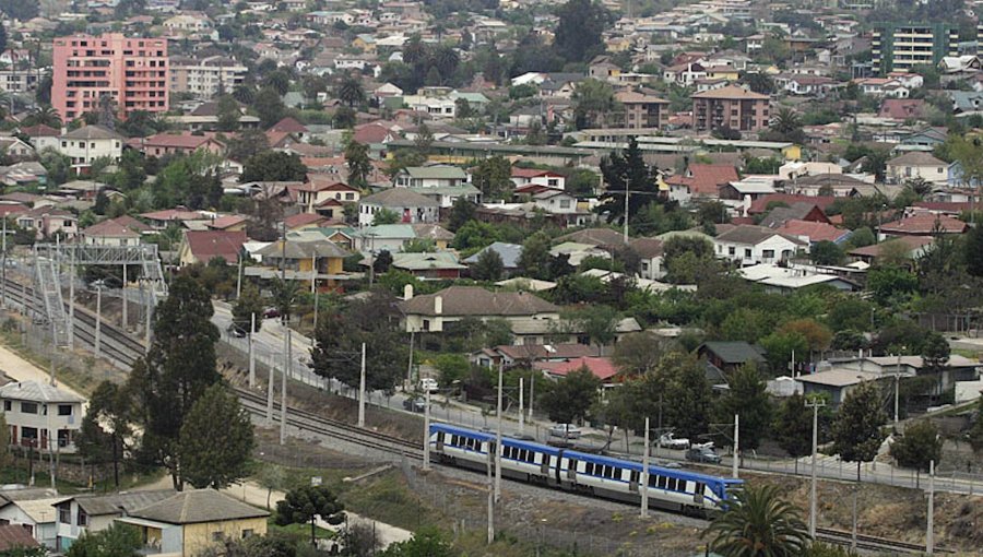Región de Valparaíso da un gran paso hacia el desconfinamiento: ocho comunas dejarán la «Cuarentena» desde este jueves