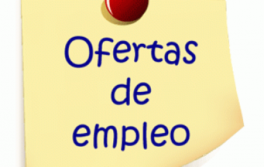 Dato Aviso: Ofertas de empleo para Valparaíso, Viña del Mar, Quilpué, Iquique, Copiapó y Puerto Montt