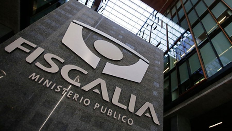 Querella contra Fiscal por «Horas Extras» en Viña: Ministerio Público critica a intervinientes por "costumbre" de imputar delitos a fiscales