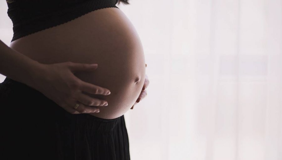 "Ley Dominga": Cámara despacha norma de acompañamiento a padres tras muerte gestacional o perinatal