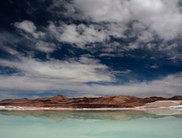 Ministerio de Minería inicia proceso para que inversionistas se interesen en desarrollar proyectos de litio en Chile