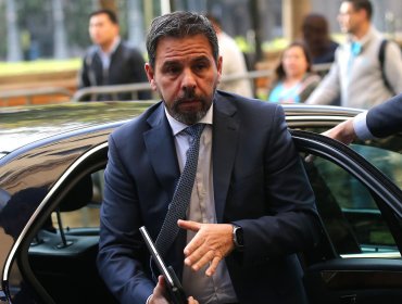Gobierno de Argentina da por "superada" controversia por dichos de ministra Bullrich sobre presencia de Hezbolá en Chile