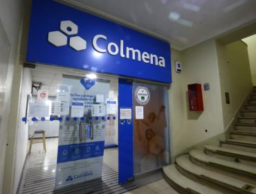 Colegio Médico advierte riesgo de colapso si se aplica fallo sin Ley Corta de Isapres